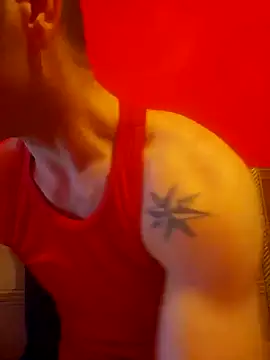 Aian09 online show from 01/10/25, 10:25