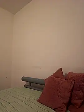 Aian09 online show from 01/22/25, 09:54