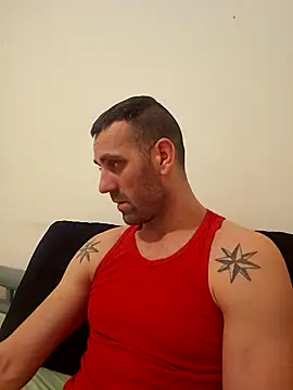 Aian09 online show from 01/30/25, 06:10