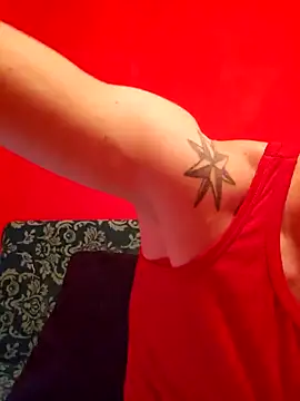 Aian09 online show from 01/31/25, 06:36