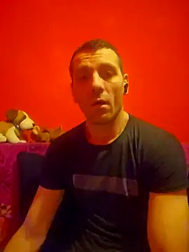 Aian09 online show from 02/12/25, 12:16