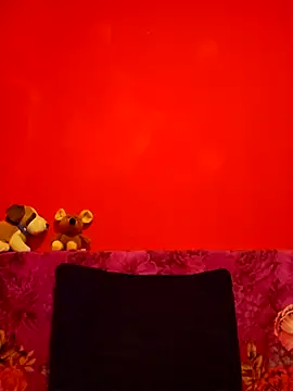 Aian09 online show from 02/14/25, 09:53