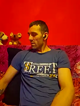 Aian09 online show from 02/15/25, 08:54