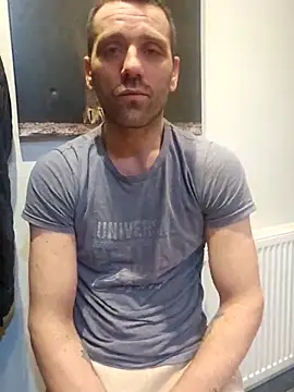 Aian09 online show from 03/18/25, 09:43