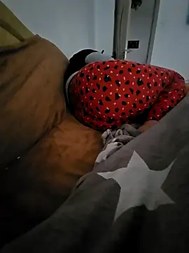 Aian09 online show from 09/28/25, 07:58