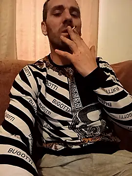 Aian09 online show from 01/12/26, 12:54