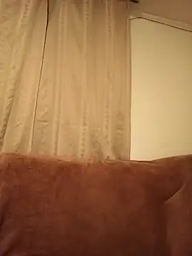 Aian09 online show from 01/18/26, 03:21