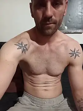 Aian09 online show from 04/17/26, 09:40