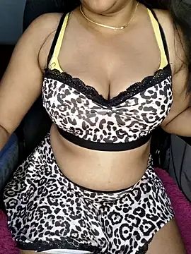 Loveshash1 online show from 06/02/26, 05:20