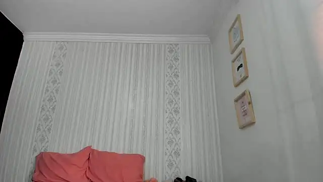 Carnetine online show from 03/28/26, 05:56