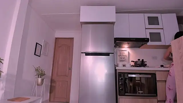 DannaHyde online show from 03/11/25, 11:15