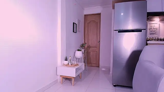 DannaHyde online show from 02/18/26, 09:00