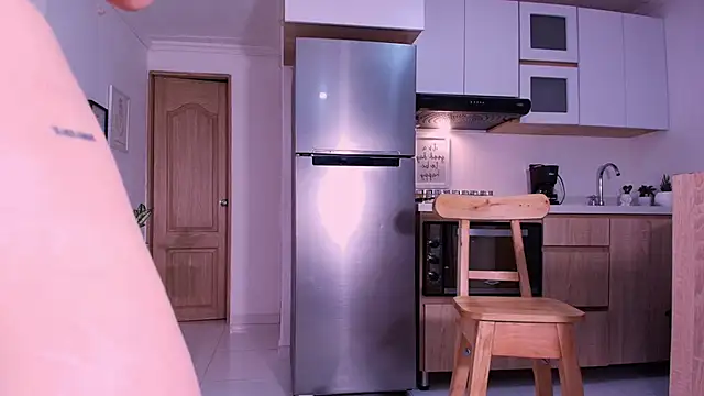 DannaHyde online show from 02/19/26, 08:49