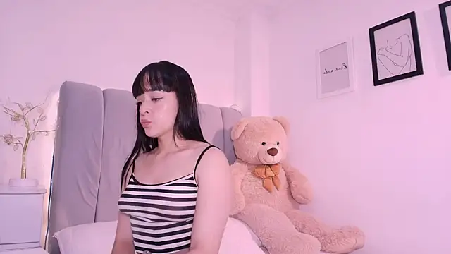 DannaHyde online show from 05/15/26, 04:14