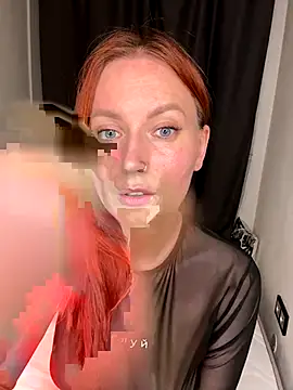 EmmaWarren online show from 09/23/25, 05:05