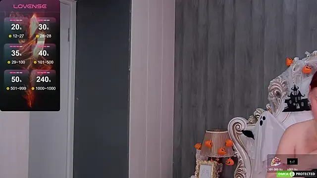 EmmaWarren online show from 10/22/25, 04:13