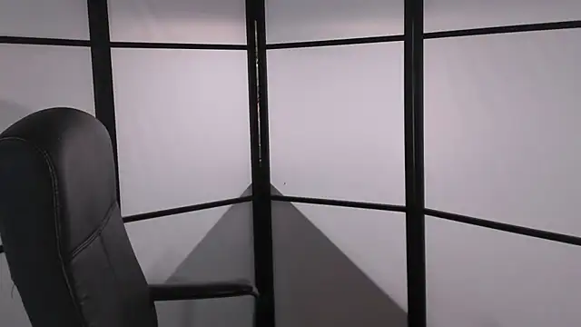 Goddess-Rose online show from 12/19/24, 11:57