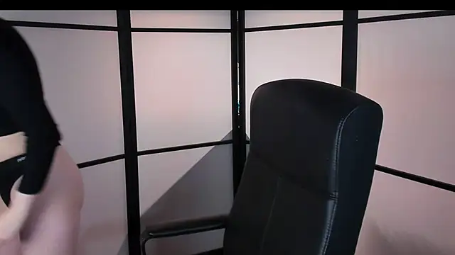 Goddess-Rose online show from 01/12/25, 11:15