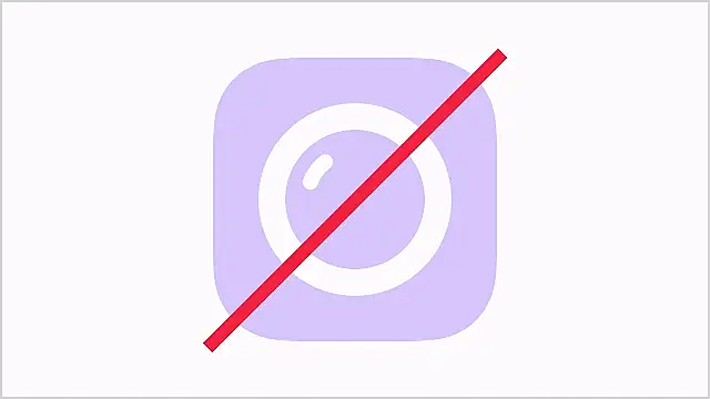 IzzyWild online show from 11/08/25, 11:54