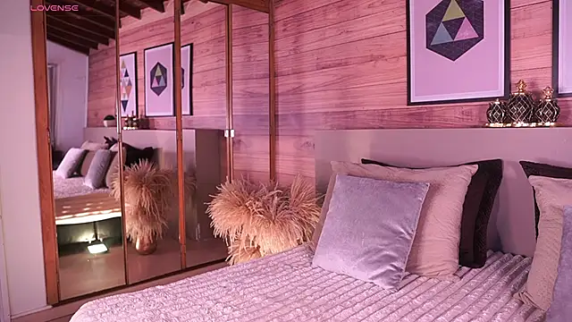 IzzyWild online show from 01/17/26, 10:20