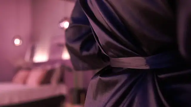 IzzyWild online show from 02/02/26, 11:09