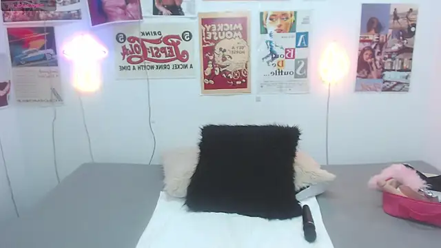 ari rossee online show from 01/31/25, 09:26