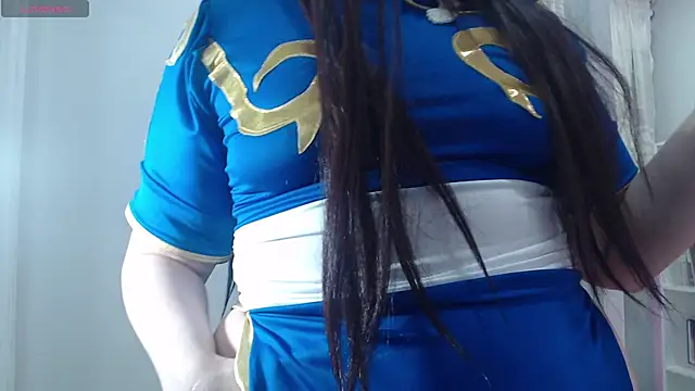 ari rossee online show from 02/21/25, 12:49