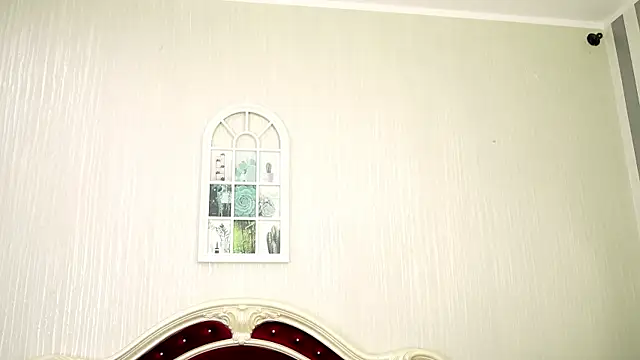 StacyLight online show from 05/26/26, 02:46