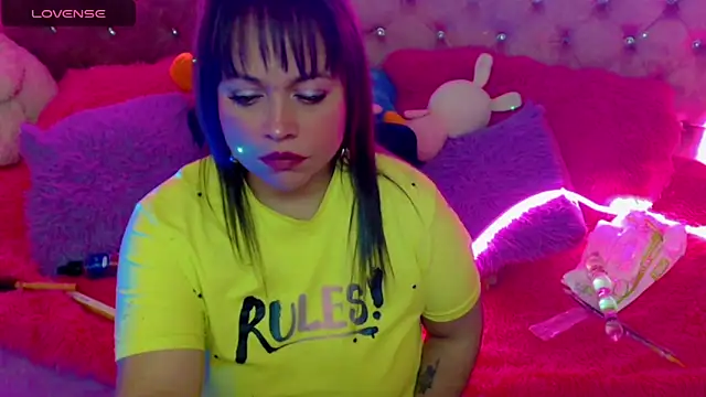 martina bk online show from 02/05/25, 04:16