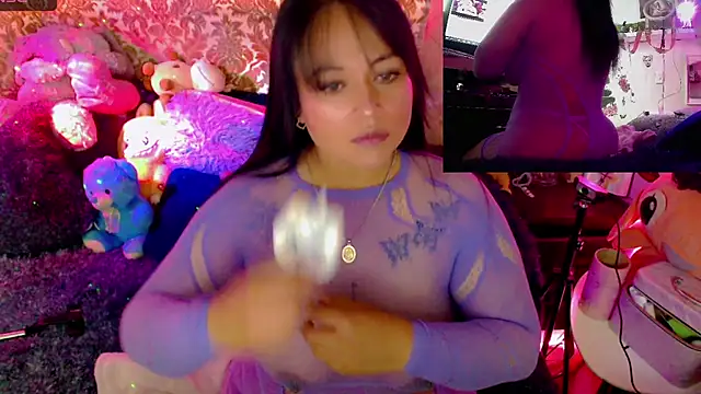 martina bk online show from 03/24/26, 07:08