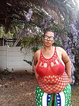 FreakyAngel3X online show from 09/09/25, 08:14