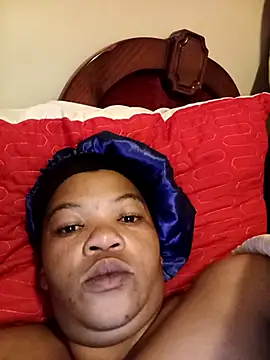 FreakyAngel3X online show from 10/20/25, 02:56