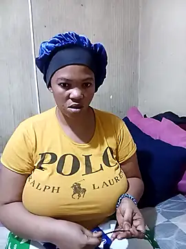 FreakyAngel3X online show from 12/03/25, 11:19