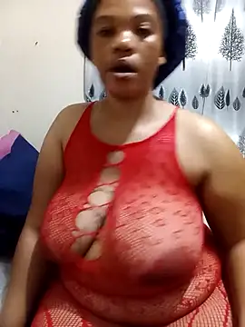 FreakyAngel3X online show from 04/03/26, 07:01