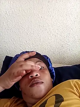 FreakyAngel3X online show from 04/05/26, 05:04