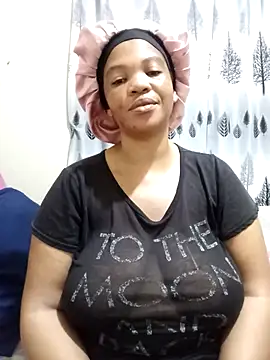 FreakyAngel3X online show from 04/07/26, 08:20