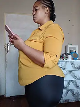 FreakyAngel3X online show from 07/01/26, 10:39
