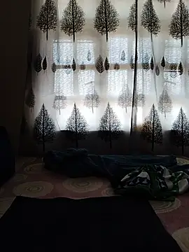 FreakyAngel3X online show from 07/11/26, 10:51