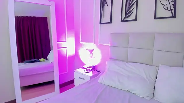 Alisa  walker online show from 01/30/25, 11:13