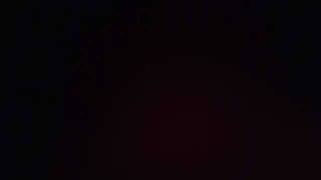 Alisa  walker online show from 03/30/26, 06:09