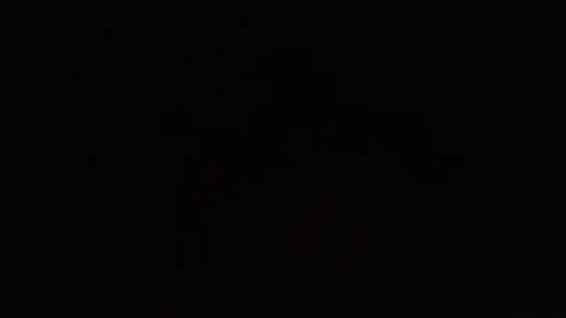 Alisa  walker online show from 05/13/26, 05:43