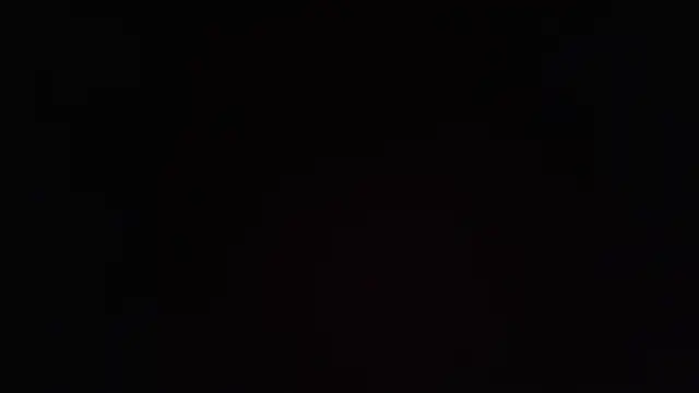 Snapshot of Alisa__walker chatting on 06/25/26, 06:01 Alisa walker online show from 06/25/26, 06:01