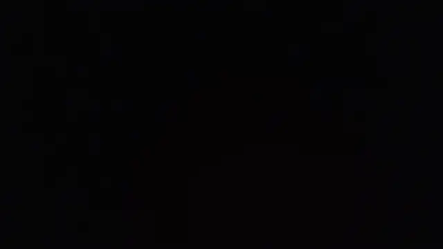 Snapshot of Alisa__walker chatting on 07/15/26, 06:02 Alisa walker online show from 07/15/26, 06:02