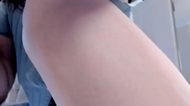 Britney Ross online show from 01/24/25, 07:08