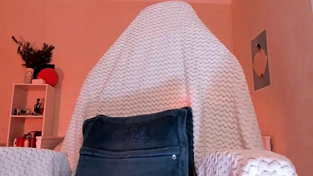 Britney Ross online show from 02/24/26, 03:37