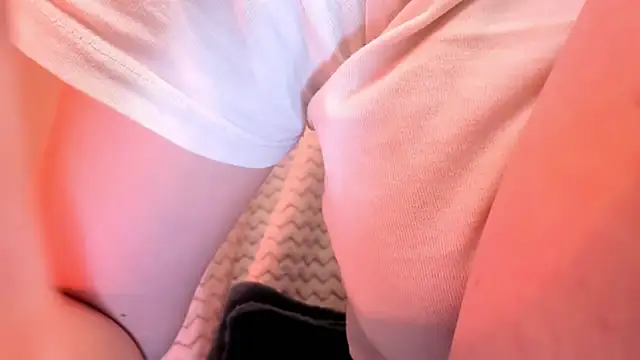 Britney Ross online show from 04/06/26, 02:42