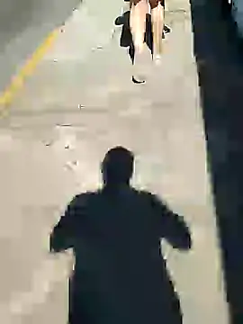 mybodyarg online show from 12/11/24, 07:25