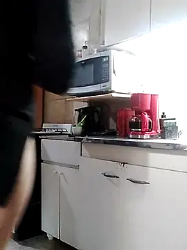 mybodyarg online show from 10/01/25, 11:16