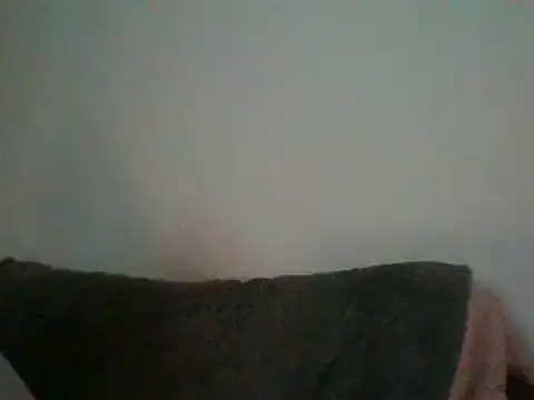 CurvyQueen2023 online show from 02/12/25, 10:59