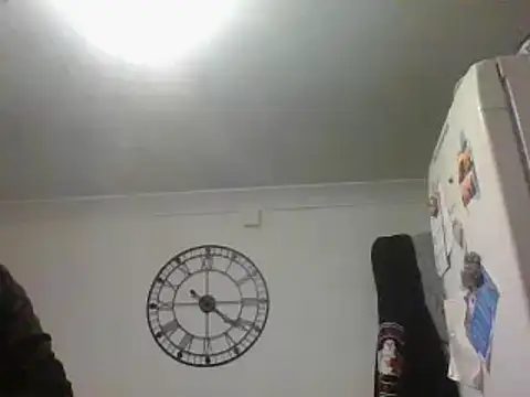 CurvyQueen2023 online show from 03/12/25, 07:38